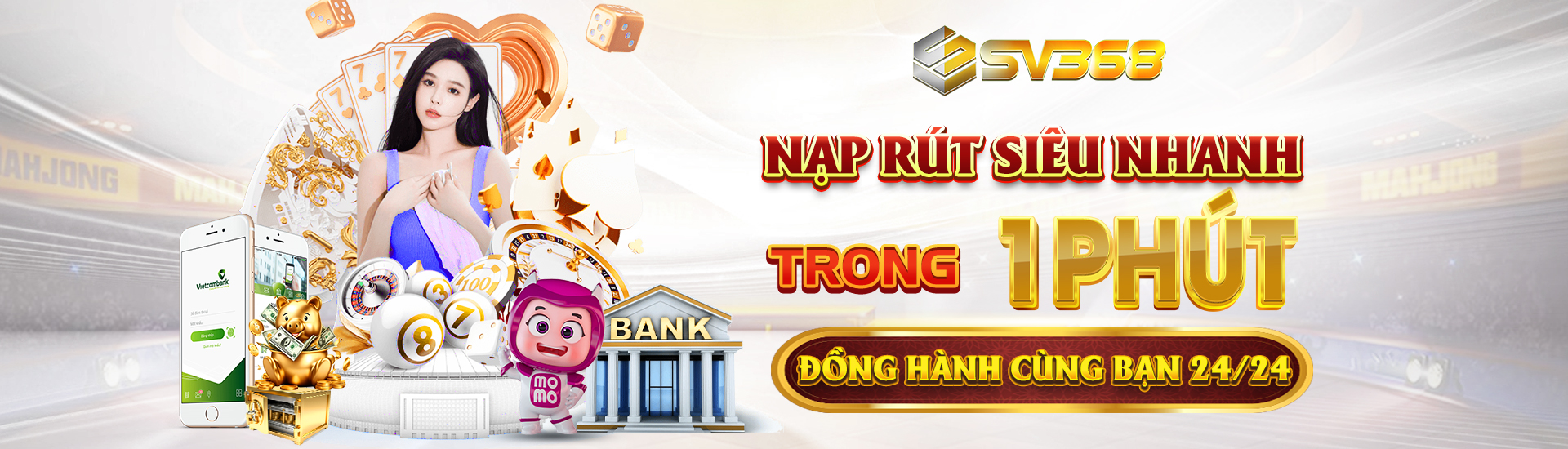 hinh-anh-nap-rut